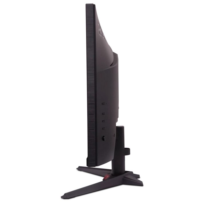 Monitor Acer NITRO VG0 VG270U X1bmiipx 27" QHD 200 Hz IPS
