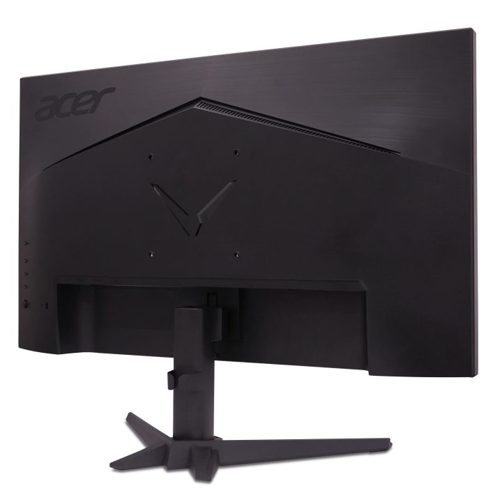 Acer NITRO VG0 VG270U X1bmiipx 27" QHD 200 Hz IPS
