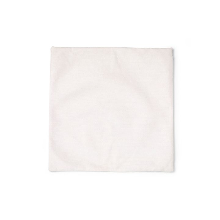 Cricut 2007484 Pillowcase Cream Polyester
