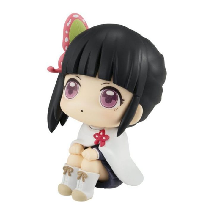 Figura Megahouse look up demon slayer kimetso no yaiba tsuyuri kanao…