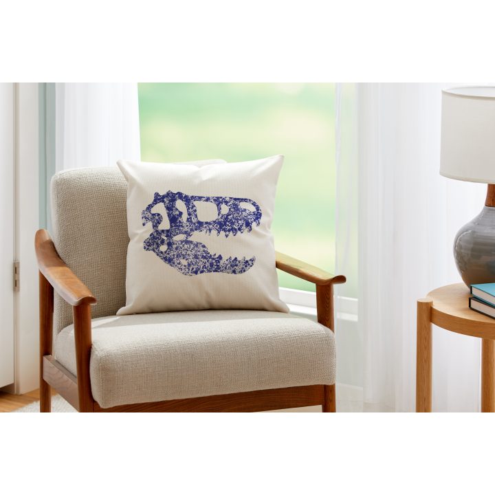 Cricut 2007484 Pillowcase Cream Polyester