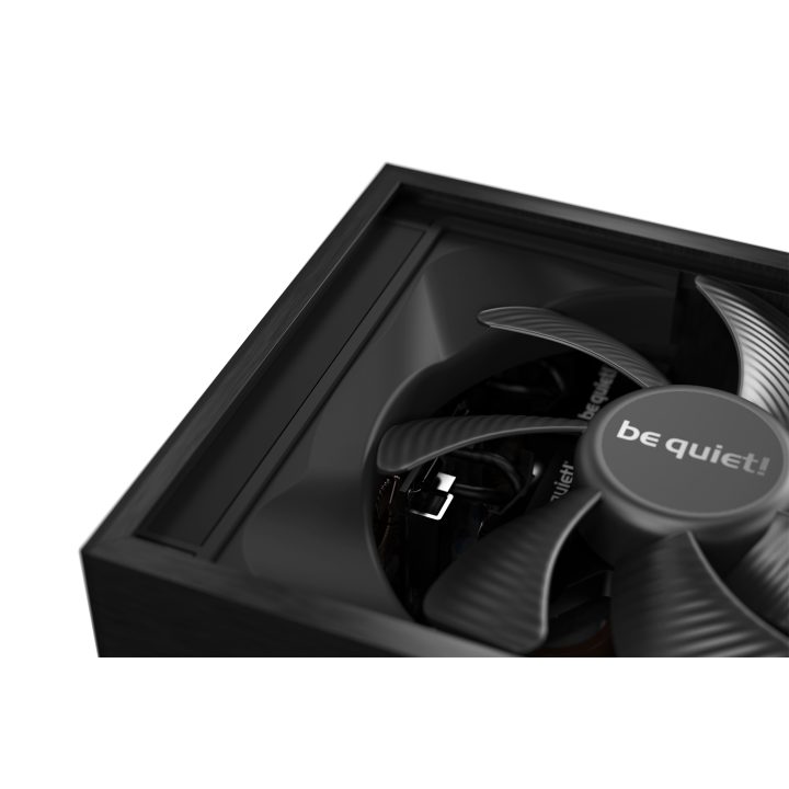 be quiet! Dark Power Pro 13 | 1300W unidad de fuente de alimentación…
