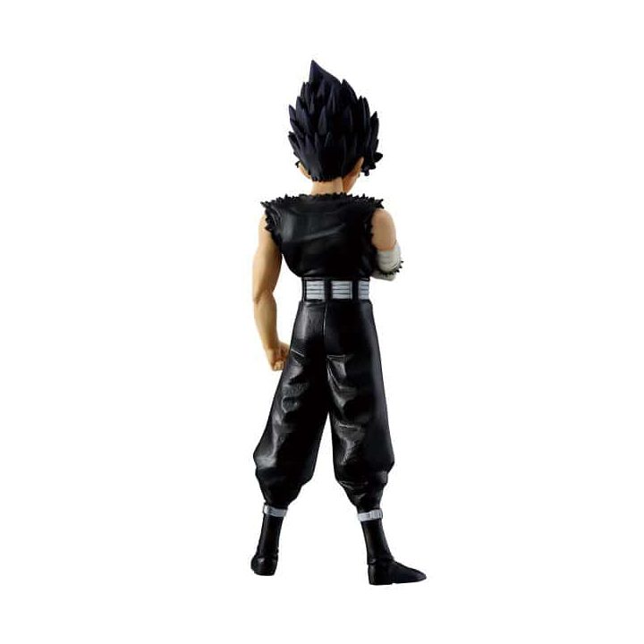Ichibansho Yu Yu Hakusho Masterlise Hiei Dark Tournament Edition…