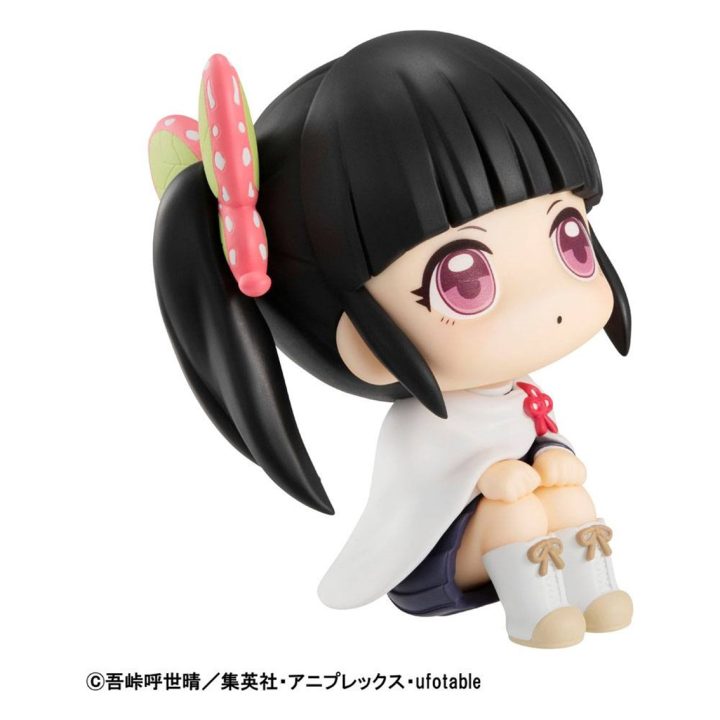 Figura Megahouse look up demon slayer kimetso no yaiba tsuyuri kanao…