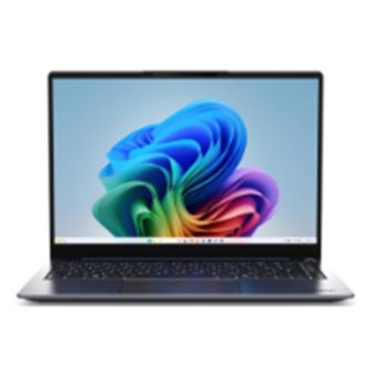 MEDION Portatil mediom sprchrgd s2 u9-288V-32GB-SSD 2TB-14…