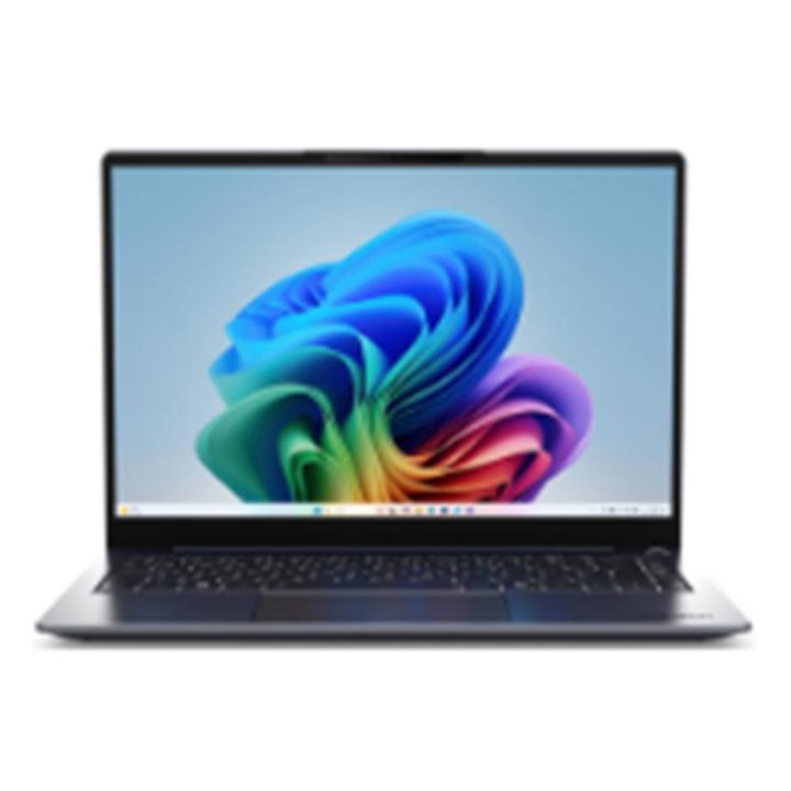 MEDION Portátil mediom sprchrgd s2 u9-288V-32GB-SSD 2TB-14…