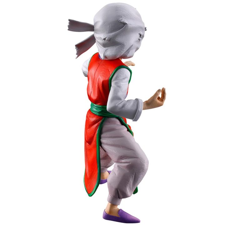 Figura Ichibansho ml yu-yu hakusho emoving genkai dt VOL3 (IS69084)