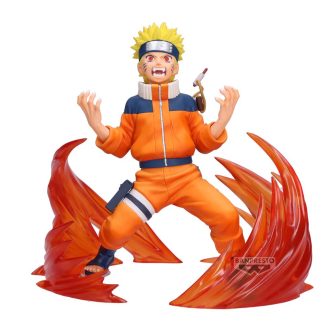 Figura Banpresto naruto 72 series 26&27 vibration stars-naruto…