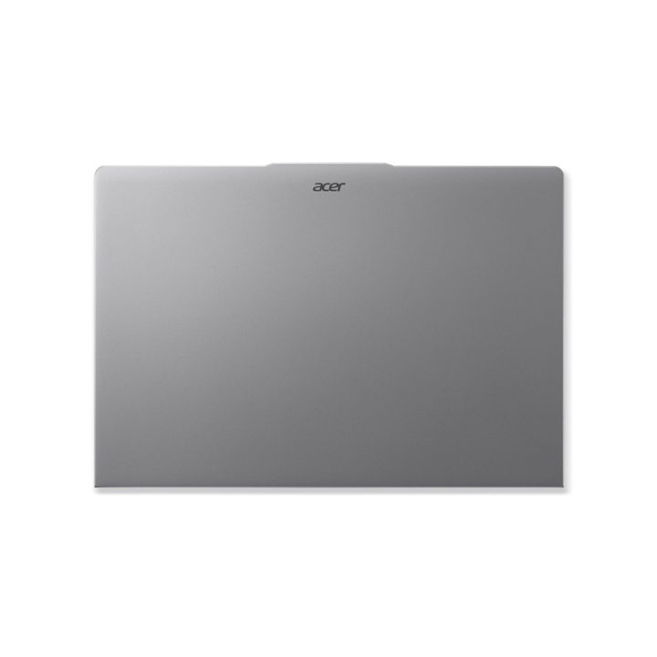 Portátil Acer Extensa 15 EXO15-51-51AH