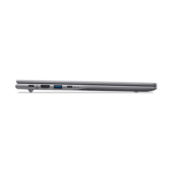 Portátil Acer Extensa 15 EXO15-51-51AH