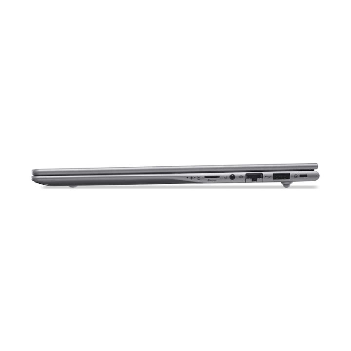 Acer Extensa 15 Laptop EXO15-51-51AH