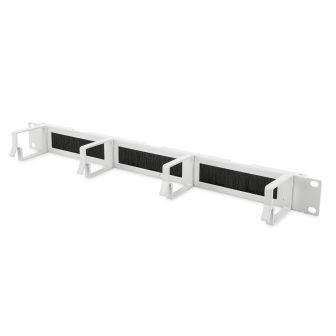 DIGITUS DN-97662 accesorio de bastidor