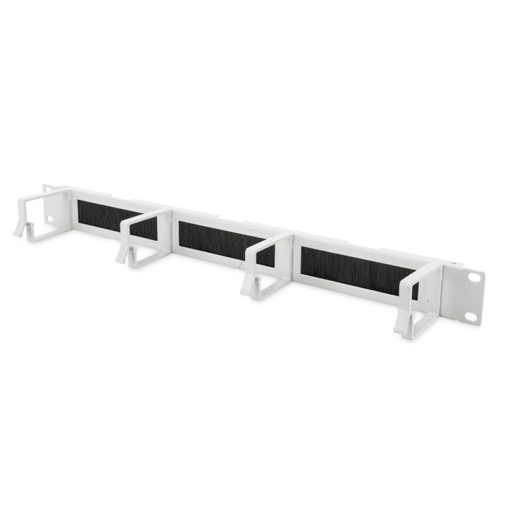 Acessório para rack DIGITUS DN-97662