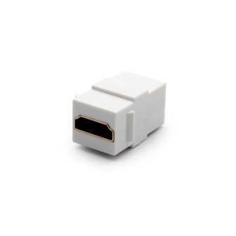 Módulo de conector de rede DIGITUS DN-93401