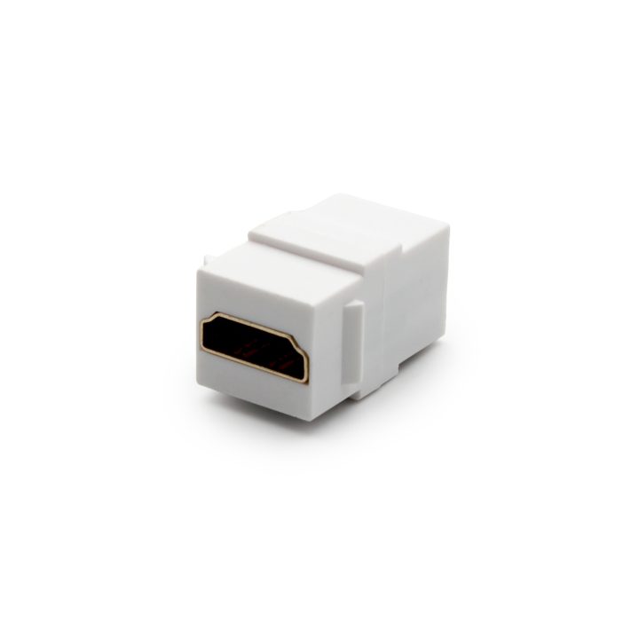 Módulo de conector de rede DIGITUS DN-93401