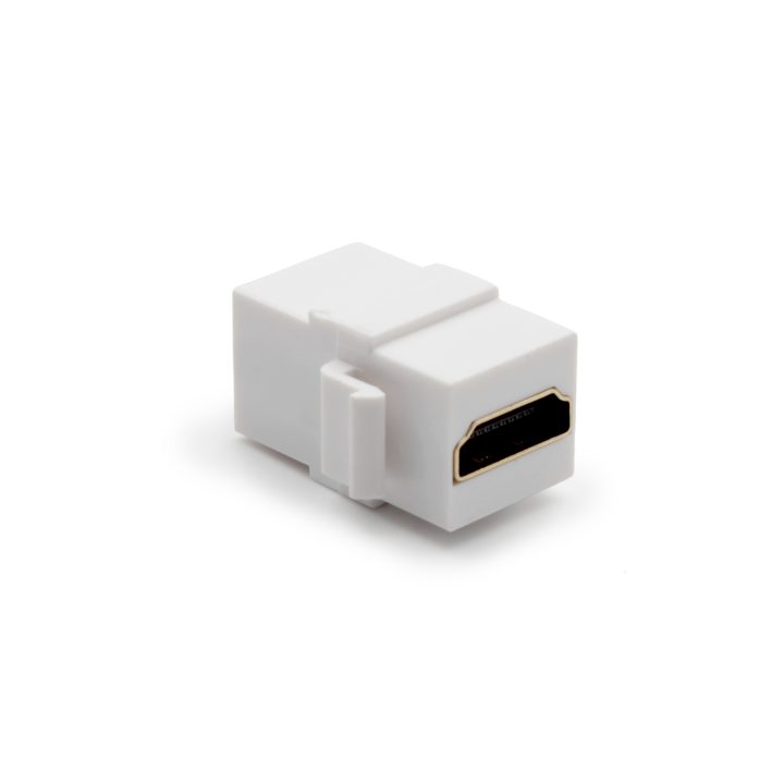 Módulo de conector de rede DIGITUS DN-93401