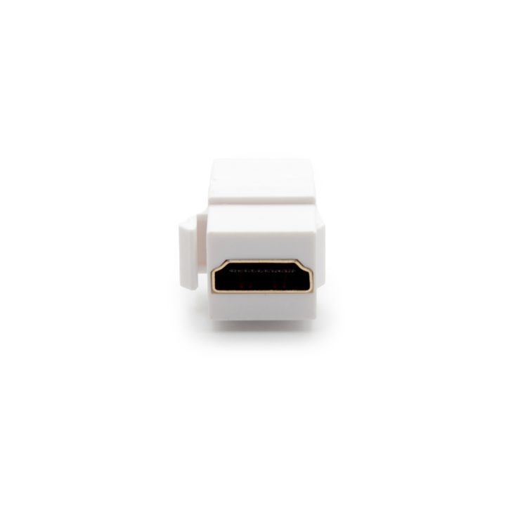 Módulo de conector de rede DIGITUS DN-93401