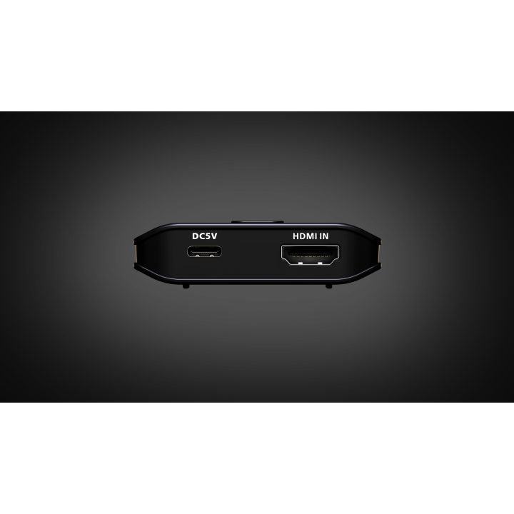 ATEN 8K 2-Port HDMI Splitter