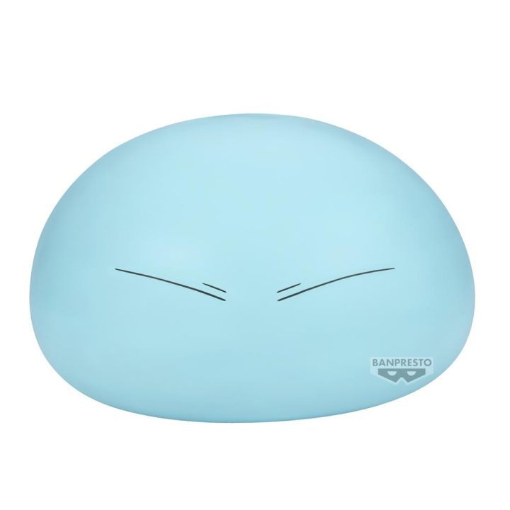 Banpresto That Time I Got Reincarnated as a Slime The Movie: Tears of…