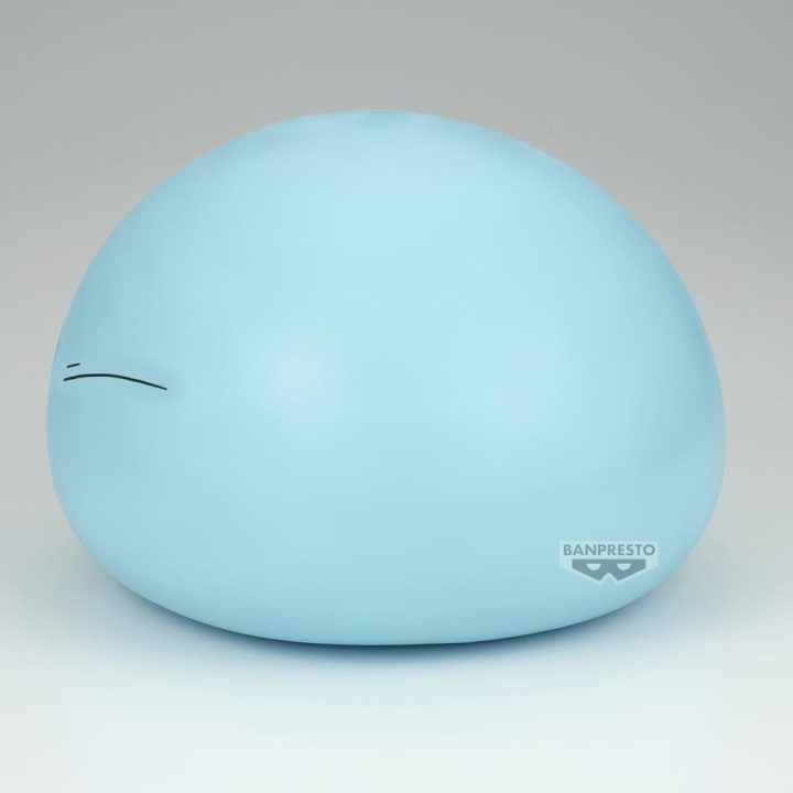 Banpresto That Time I Got Reincarnated as a Slime The Movie: Tears of…