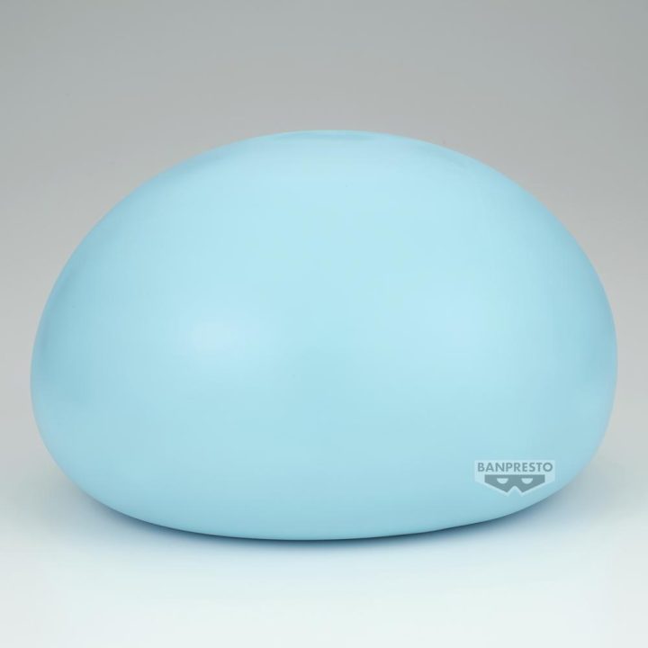 Banpresto That Time I Got Reincarnated as a Slime The Movie: Tears of…