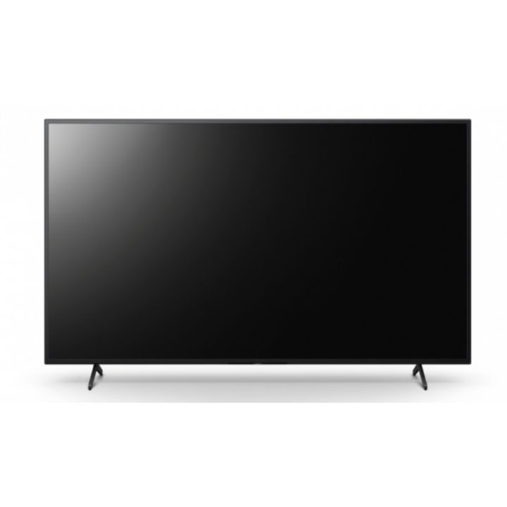 Sony Professional Bravia 43" 4K UHD IPS
