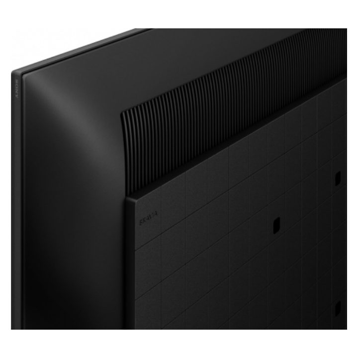Sony Professional Bravia 43" 4K UHD IPS