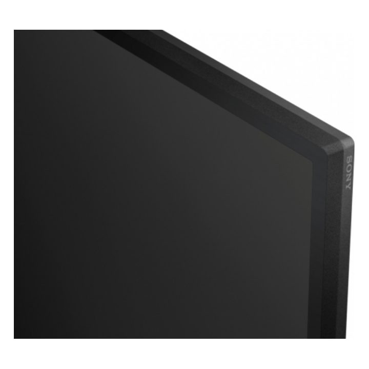 Sony Professional Bravia 43" 4K UHD IPS