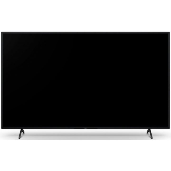 Monitor Profissional Sony Bravia 85" 4K UHD VA (FW-85BZ40L)