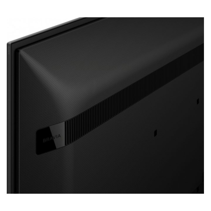 Sony Professional Bravia 85" 4K UHD VA