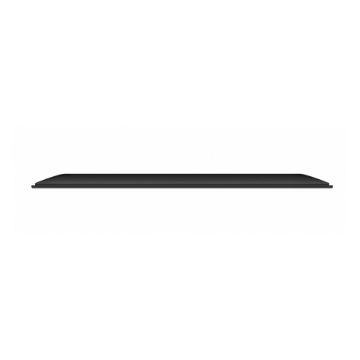 Sony Professional Bravia 85" 4K UHD VA
