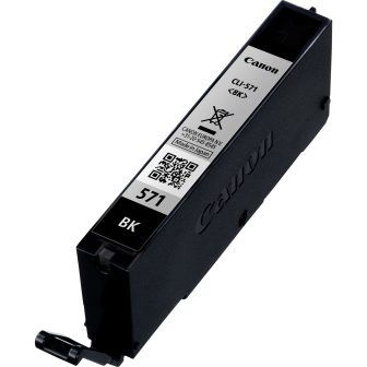 Canon 0385C001 cartucho de tinta 1 pieza(s) Original Rendimiento…