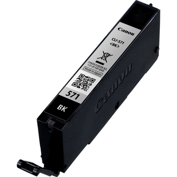Canon 0385C001 cartucho de tinta 1 pieza(s) Original Rendimiento…
