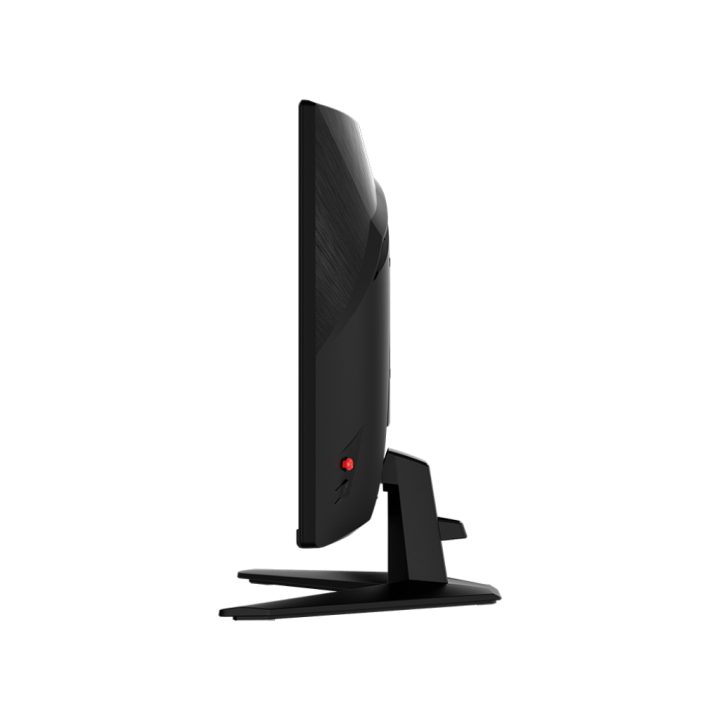 MSI MAG 274CQF 27" QHD 180 Hz Curved