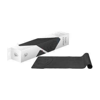 MSI AGILITY GD73 alfombrilla para ratón Alfombrilla de ratón para…