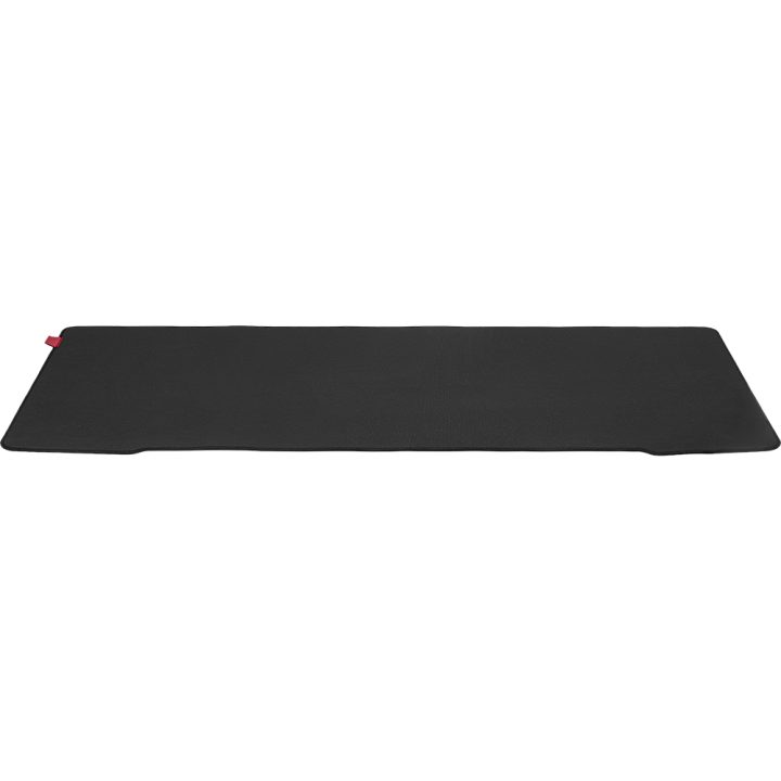 MSI AGILITY GD73 Mouse Pad Gaming Mouse Pad Black
