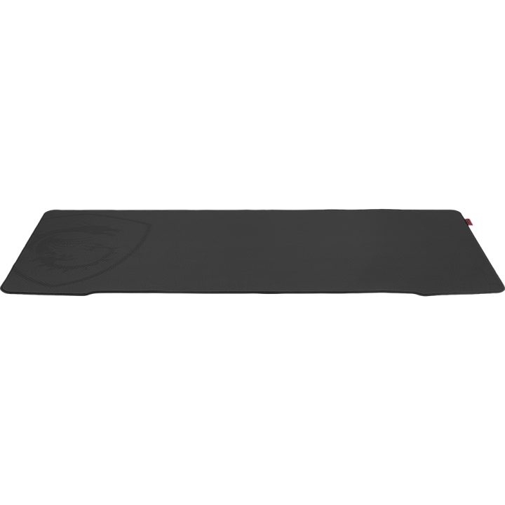 MSI AGILITY GD73 alfombrilla para ratón Alfombrilla de ratón para…