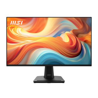 MSI Pro MP251 E14L 25" Full HD 144 Hz IPS
