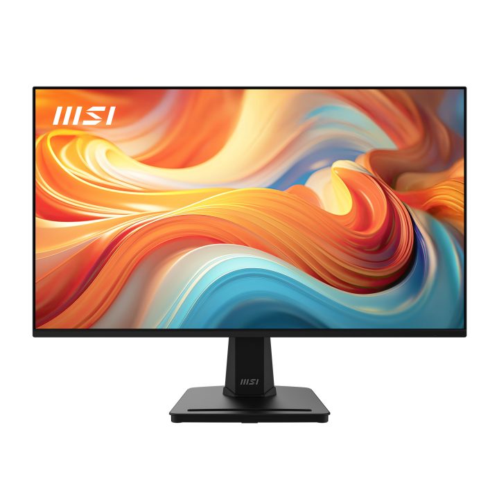MSI Pro MP251 E14L 25" Full HD 144 Hz IPS