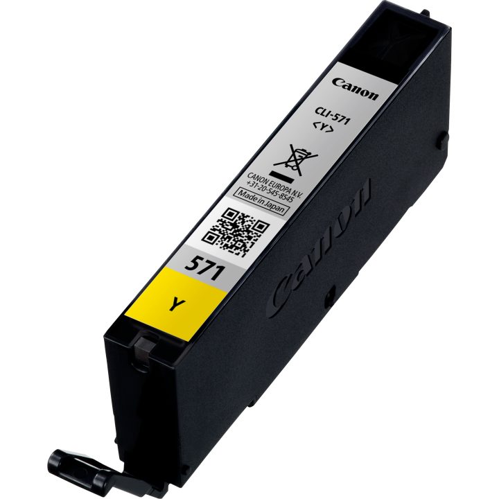 Canon 0388C001 cartucho de tinta 1 pieza(s) Original Rendimiento…