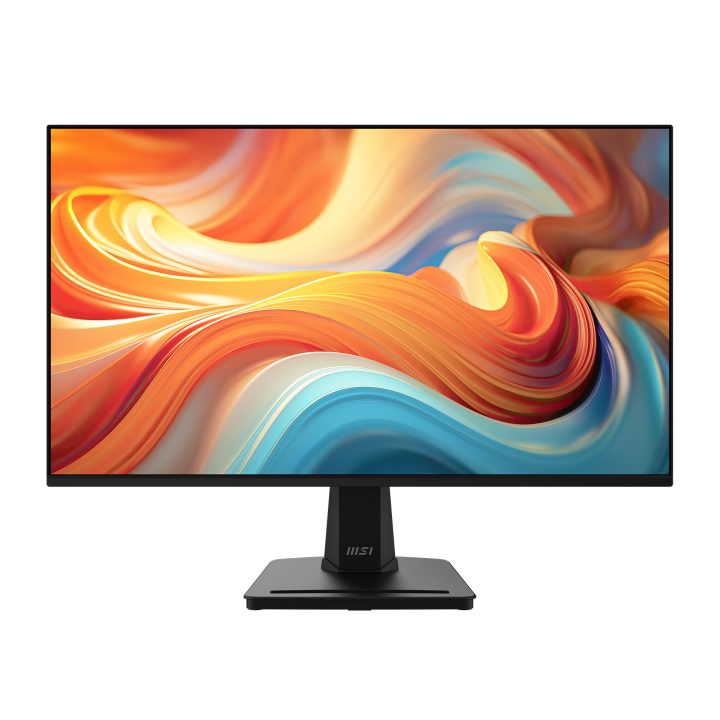 MSI Pro MP251 E14L 25" Full HD 144 Hz IPS