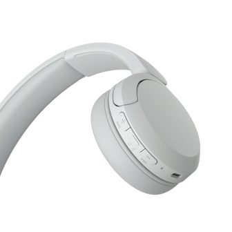 Sony Bluetooth Headphones