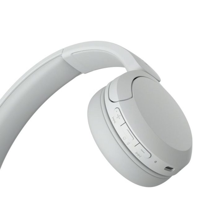 Sony Bluetooth Headphones