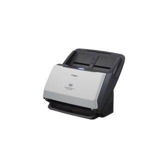 Canon imageFORMULA DR-M160II Scanner com alimentador automático de…