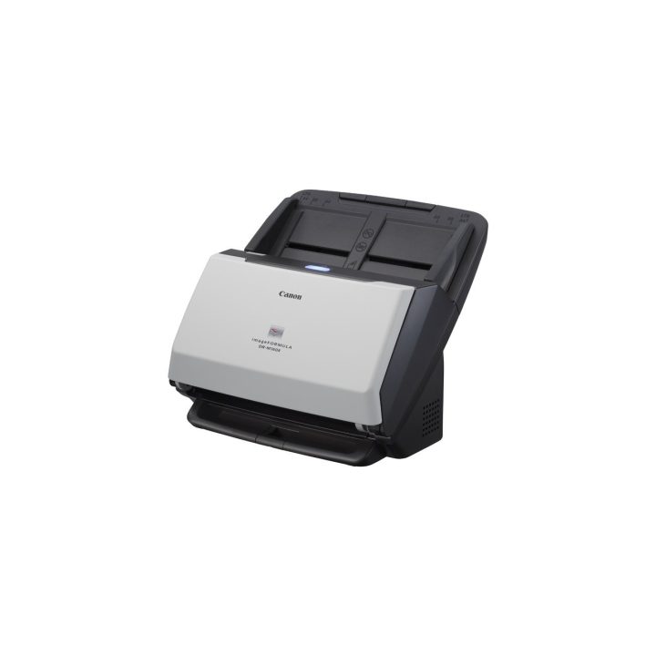 Canon imageFORMULA DR-M160II Scanner com alimentador automático de…
