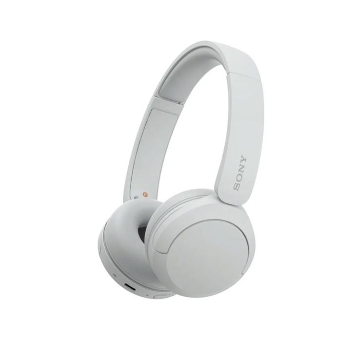 Sony Bluetooth Headphones