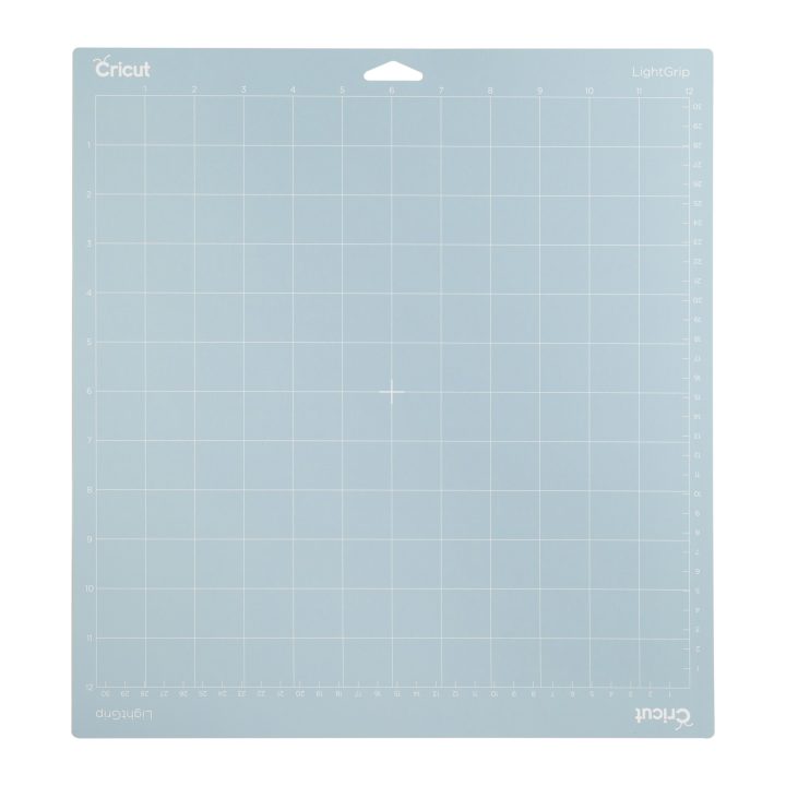Cricut 2007792 Cutting Mat