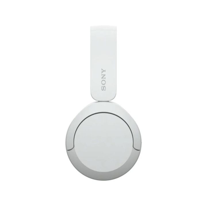 Sony Bluetooth Headphones