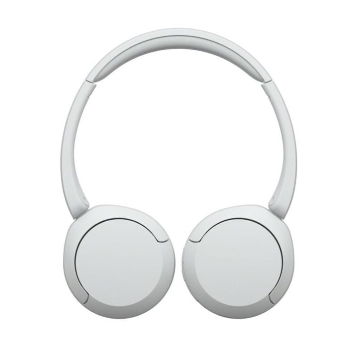 Sony Bluetooth Headphones