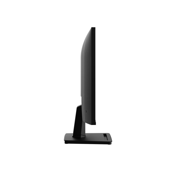 Monitor MSI Pro MP251 E14L 25" Full HD 144 Hz IPS